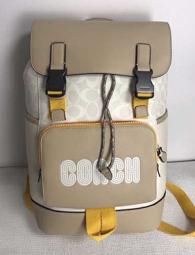 Picture of Coach Mens Bags _SKUfw157228240fw